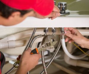 About Plumbers Pros Laurel, MD